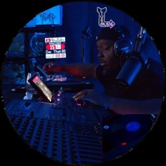 Ace Boogie That 805er