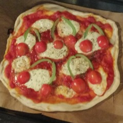 granatapfelkern