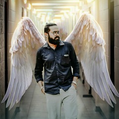 Shehan Jayasekara