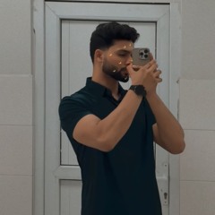 Abubakar shah