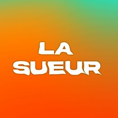 La Sueur