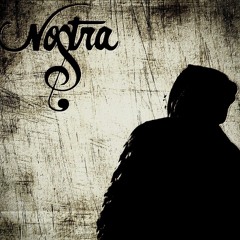 Nostra