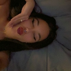 𝔎𝔦$𝔥𝔦𝔫 𝔓𝔯𝔦𝔫𝔠𝔢𝔰𝔰𝔞