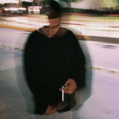 Jay Oz