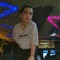 niloufar