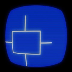 blue moon, i dream of you