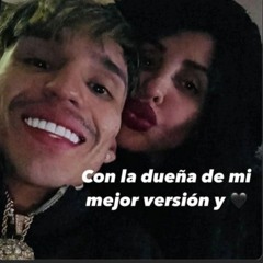 angeljrr17