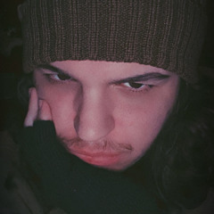 •ZšW•