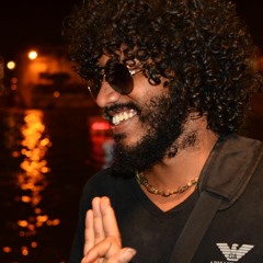 Sachintha Abeyarathne