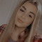 Melissa Naughton