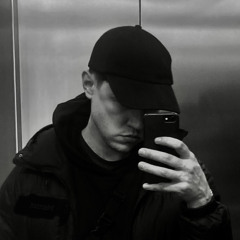 blmln