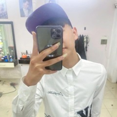 Dj Đạt tomm 👾