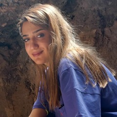 saahl:):