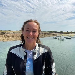 Provence látnivalók - Franciaország egyik legszebb vidéke