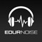 Edurnoise