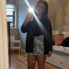 Lucy everitt