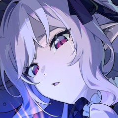 ⋆. 𐙚 ˚ 𝒱𝒾𝓋𝒾𝒶𝓃 💜ྀི