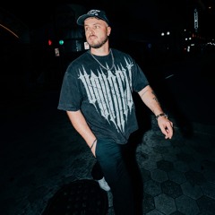 Dansyn
