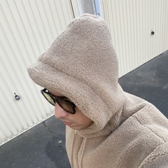 ivansitoxo