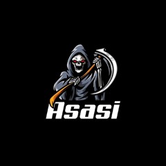 Asasi
