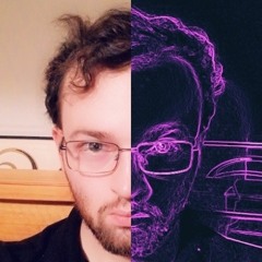 Conor Montague Leddy