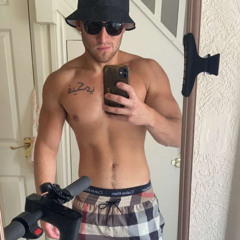 Chilled out sexy vibes