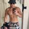 Ben Holford