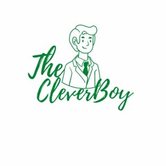 The CleverBoy