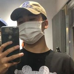 Phạm Phương Dương