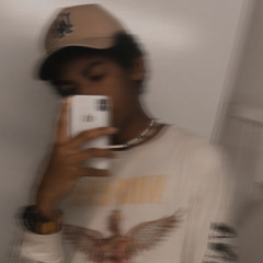 Manu.boiy