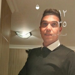 mido
