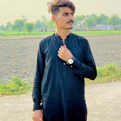 Usman Ahmad