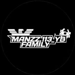 Mr.SatuTigaBelas [End3]