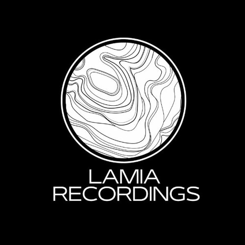 Lamia Recordings’s avatar