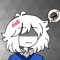 Dreambeam