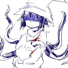 Michu