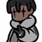 jayden_