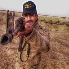 Hesham Mohamed