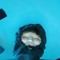 damagicalman