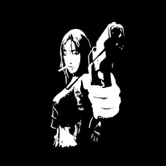KR3KY
