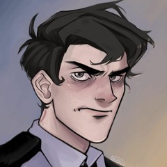 WILLIAM AFTON