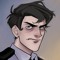 WILLIAM AFTON