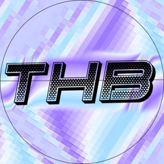 THBMS