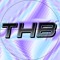 THBMS