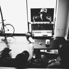 Tell Your Friends Media