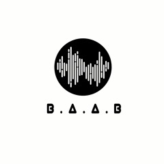 b.a.a.b_music