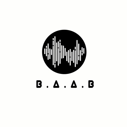b.a.a.b_music’s avatar