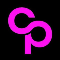 CosmicPark.fun