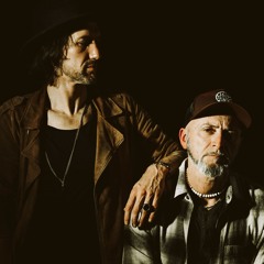 Hernandez & Sampedro