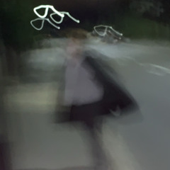 Malthouse Compromise